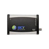 SIGNALCRAFT-串行總線控制器-SC4410