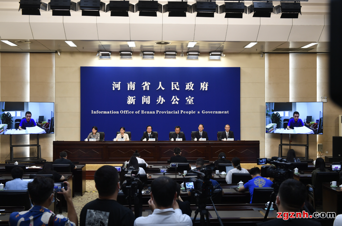 新聞發布會|2022世界傳感器8月21日重磅開幕