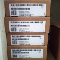 AB	MVI56-PDPMV1	電子產品