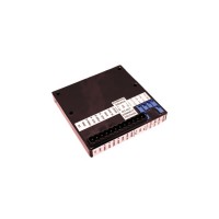 PQ CONTROLS-閥門驅(qū)動板-M504