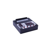 PQ CONTROLS-閥門驅(qū)動板-M519