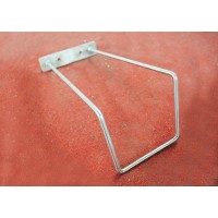 大連鈑金加工廠-鈑金件-機加工零件