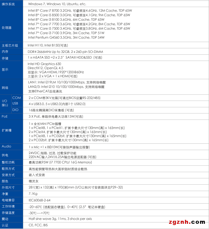 圖片1