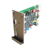 SCHNEIDER SERVOHYDRAULIC數字軸控制器HE 304