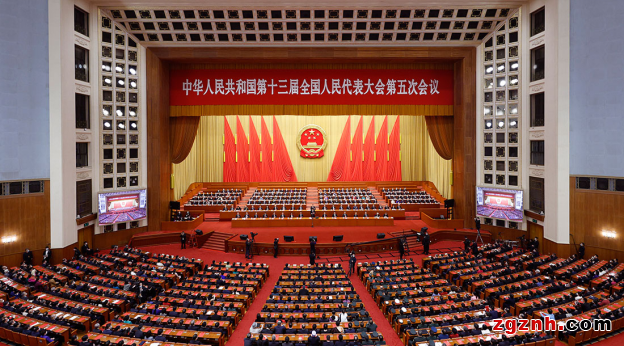 【洞見，思變 - 艾默生數字化轉型筆記Ⅰ】從2022政府工作報告聊一聊流程行業數字化轉型