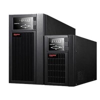 陜西西安市UPS招標采購3C30KS/30KV-UPS不間斷電源招標采購
