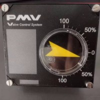 福斯PMV E5-STD閥門2srgg