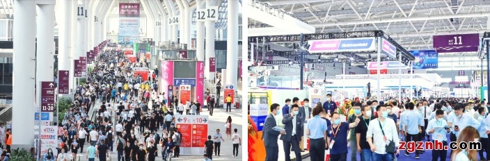  CHINAPLAS 2023聚勢創(chuàng)新 主動出擊搶抓橡塑大市場新機(jī)遇