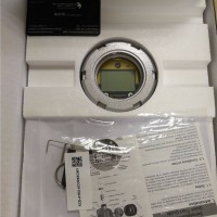 Honeywell霍尼韋爾 Sespoint XCD 可燃氣體檢測儀 SPXCDALMFX