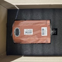 供應機器人電機3HAC17484-1，議價