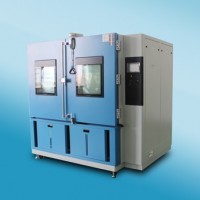 電機(jī)測試試驗(yàn)箱的性能如何