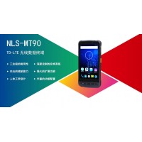 防城港景區售檢票系統云服務,桂林掃碼刷臉驗票系統