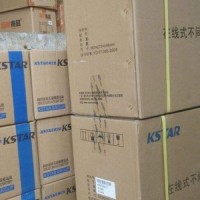 科士達(dá)GP806H工頻在線式UPS不間斷電源6KVA負(fù)載4800W需外接蓄電池