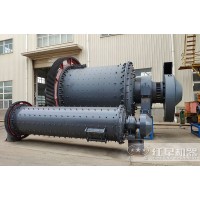 球磨機2745的處理量多少噸？價格一臺是多少？YD22