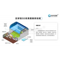 東勝籃球場無人值守自助檢票方案出入口掃碼計時收費全高轉(zhuǎn)閘