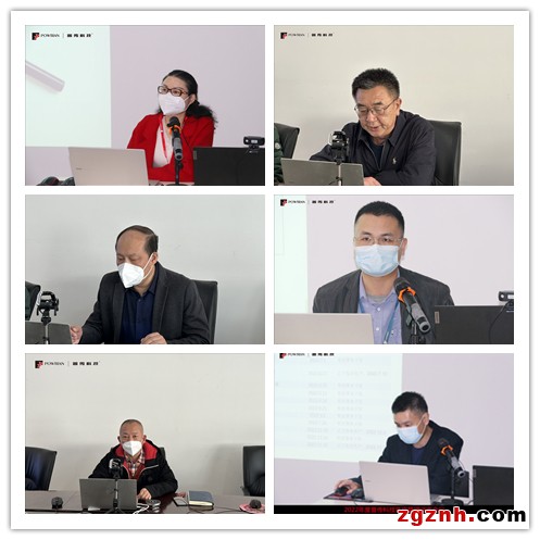 總監拼圖