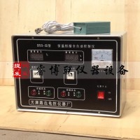 BYS-III養護室控制器