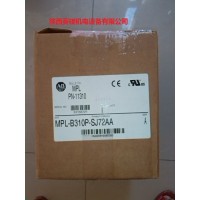 AB伺服電機MPL-B310P-SJ72AA現(xiàn)貨