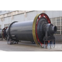 一臺(tái)小型球磨機(jī)多少錢(qián)YD24