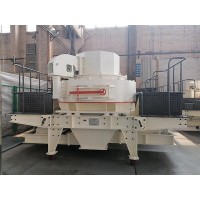 破青石子用什么破碎機？一臺多少錢？YD24