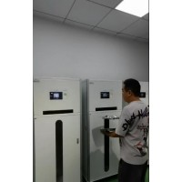 人臉售飯機云版系統售飯機汕頭終身維護