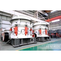 155圓錐破碎機(jī)產(chǎn)量及報(bào)價(jià)了解YD24