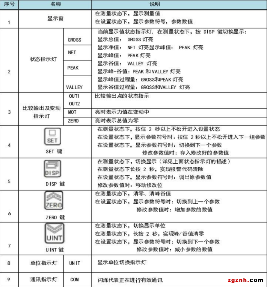 微信截圖_20230227163233.png