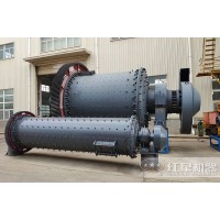 常見的球磨機類型有哪幾種？多少錢YD24