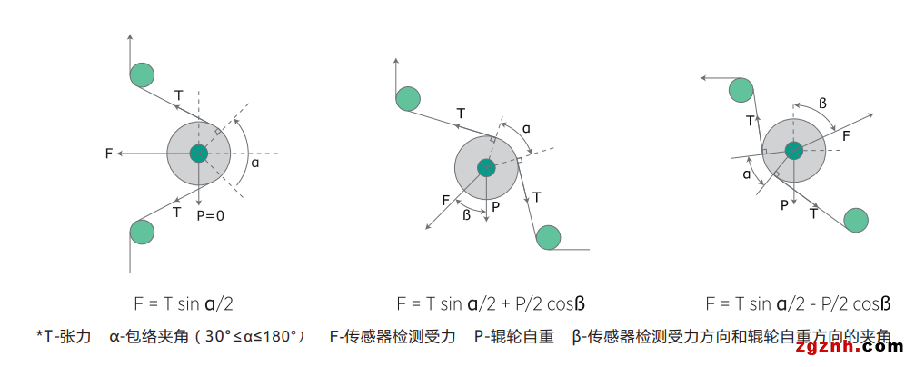 微信截圖_20230228173643