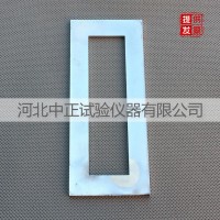 遇水膨脹止水膠表干時間測定儀 表干時間試驗?zāi)？? onmouseover=