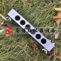 20*40mm塑膠試模