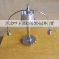 CD-1土壤稠度儀 土壤稠度儀