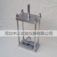 DT-20W混凝土動彈儀 混凝土動彈模量測定儀
