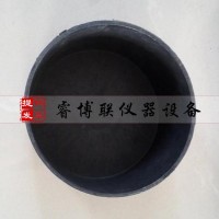 塑料砂漿凝結時間試模 φ140*75