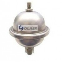 OLAER蓄能器