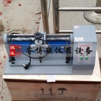 DB5-10鋼筋標距儀