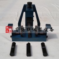 DJ-58紅磚多功能夾具