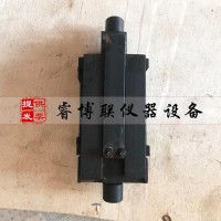 JCT547瓷磚拉伸剪切夾具