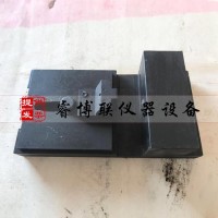 JCT547-2005瓷磚壓縮剪切夾具