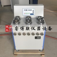 SS-1.5砂漿滲透儀