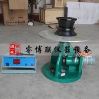 NLD-3水泥膠砂流動度測定儀