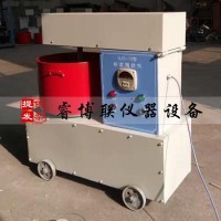 UJZ-15砂漿攪拌機