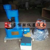 TMS-04水泥膠砂耐磨試驗(yàn)機(jī)
