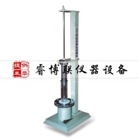 TH-040土工布動態穿孔測定儀
