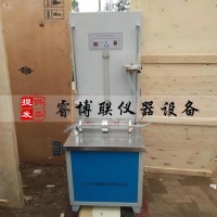 TH-020G土工布垂直滲透儀