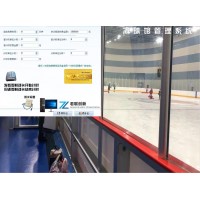 景區單車租賃計時系統計時計次廣東省