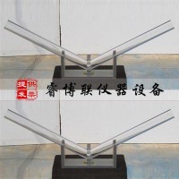 ZST-4砂漿充盈度試驗儀