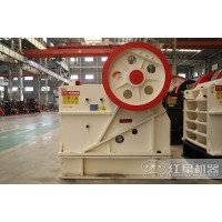 69破碎機(jī)每小時(shí)能出多少方？重多少噸？YD25