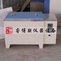 CF-B數顯恒溫水浴