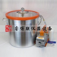 GBT25993-C2路面磚透水系數(shù)真空裝置